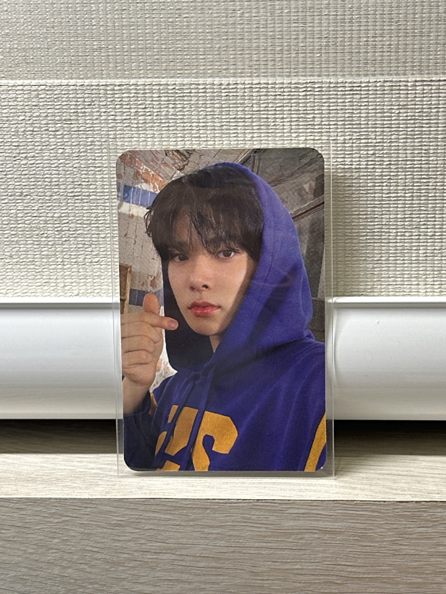 正一蝦皮特典羲（綁200