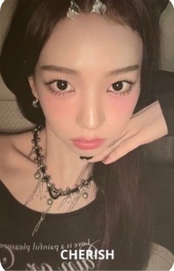 am幸運柚 sm直播柚