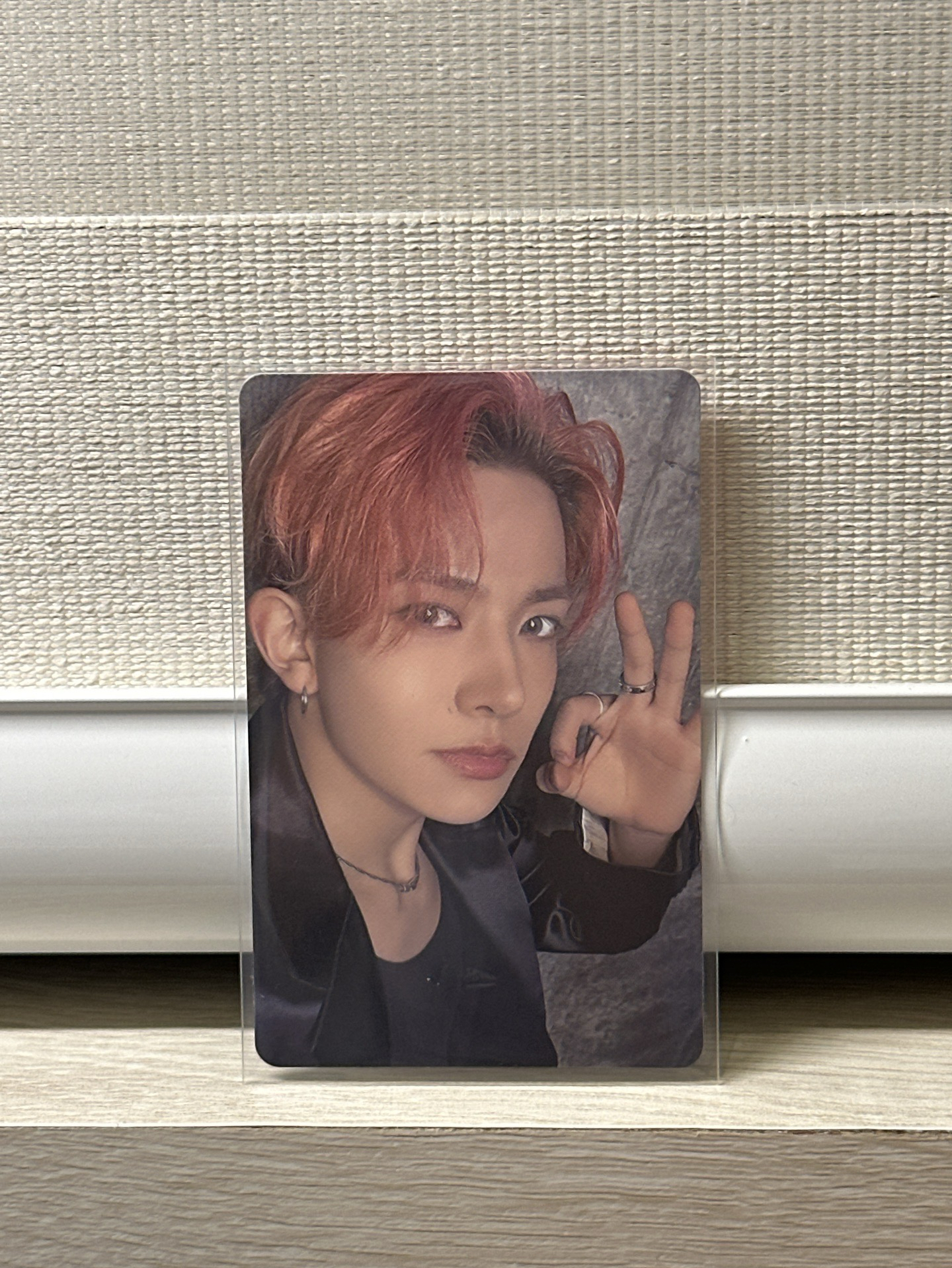 迷六大阪場限章魚燒羲(需綁100