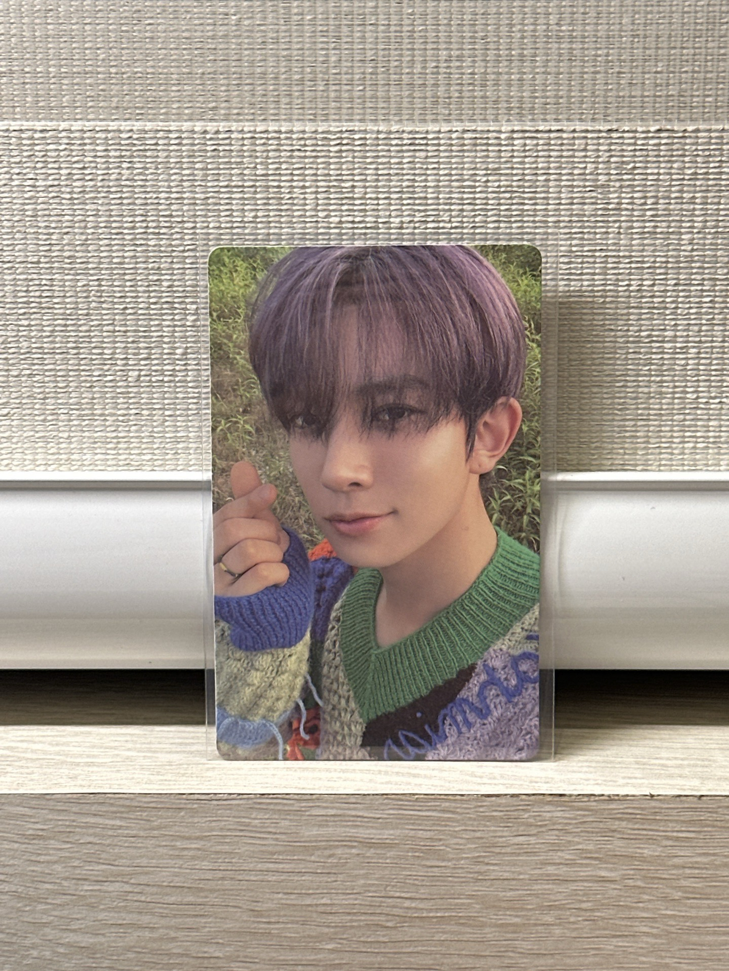 迷五電子專固卡羲