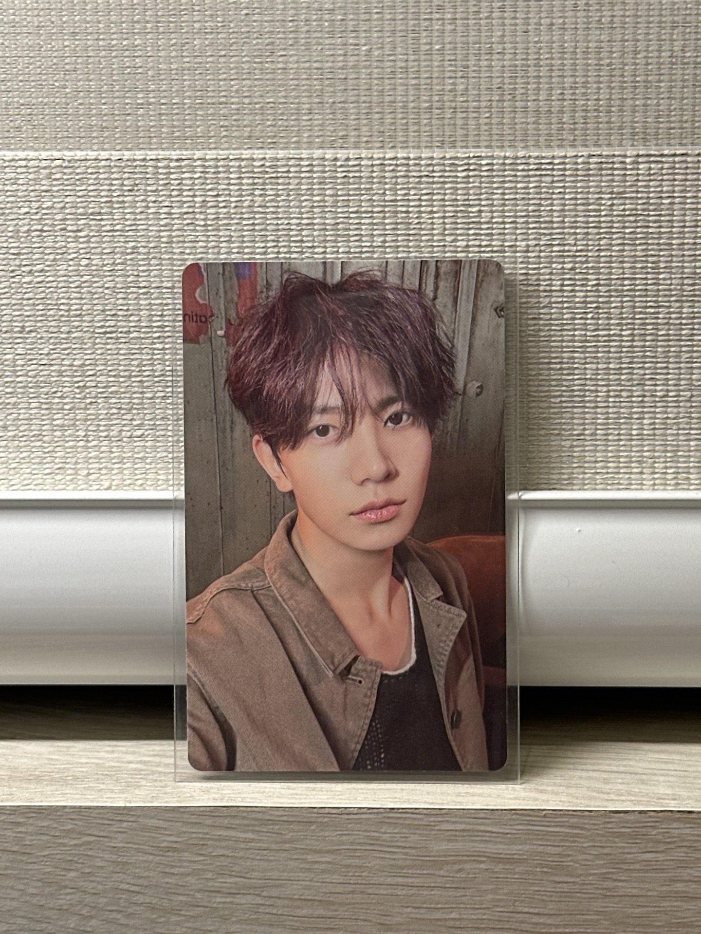 正二電子專專卡羲