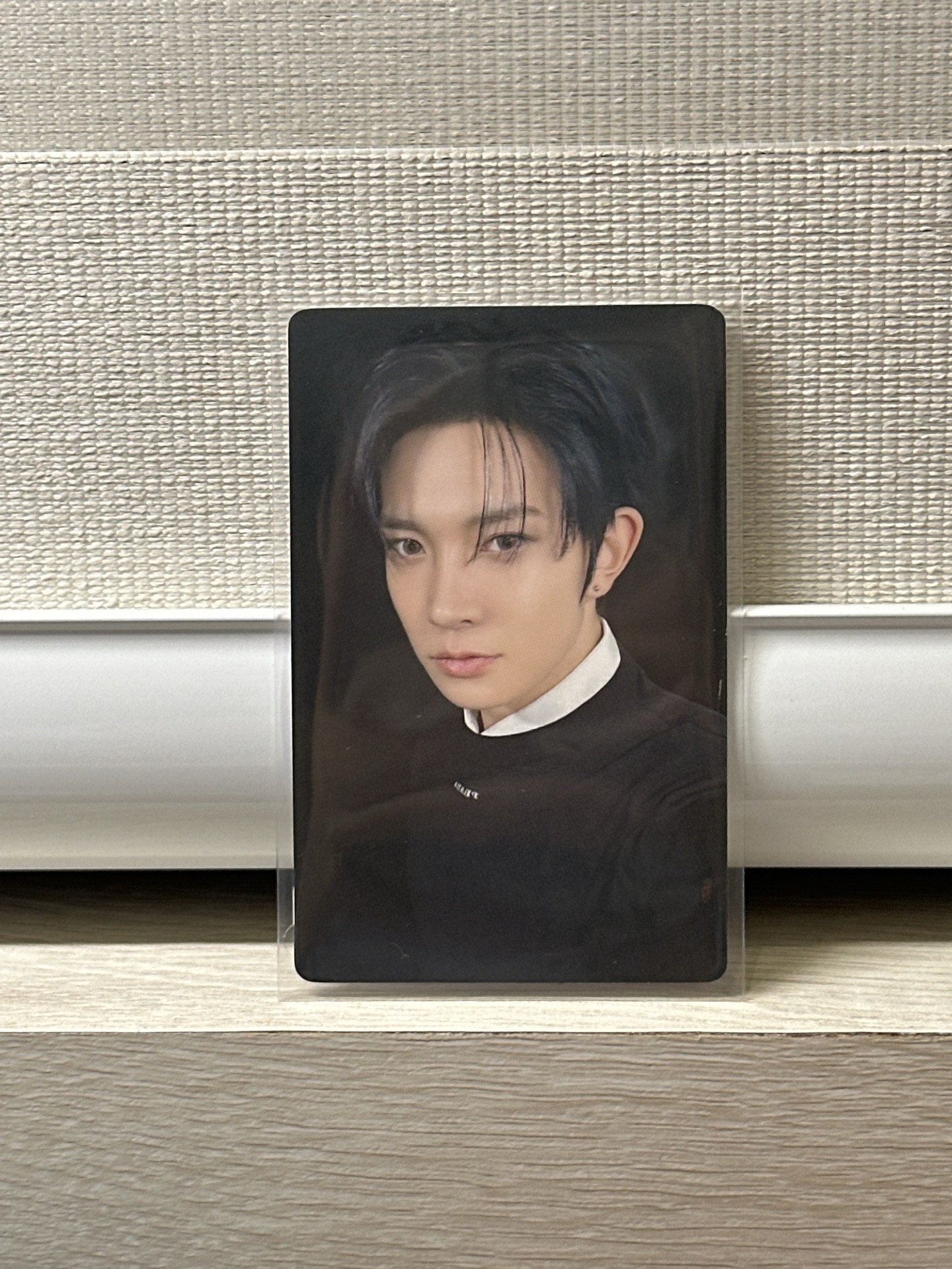 迷五一直娛上海場羲