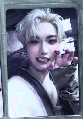 🔥星貓爪（綁250）