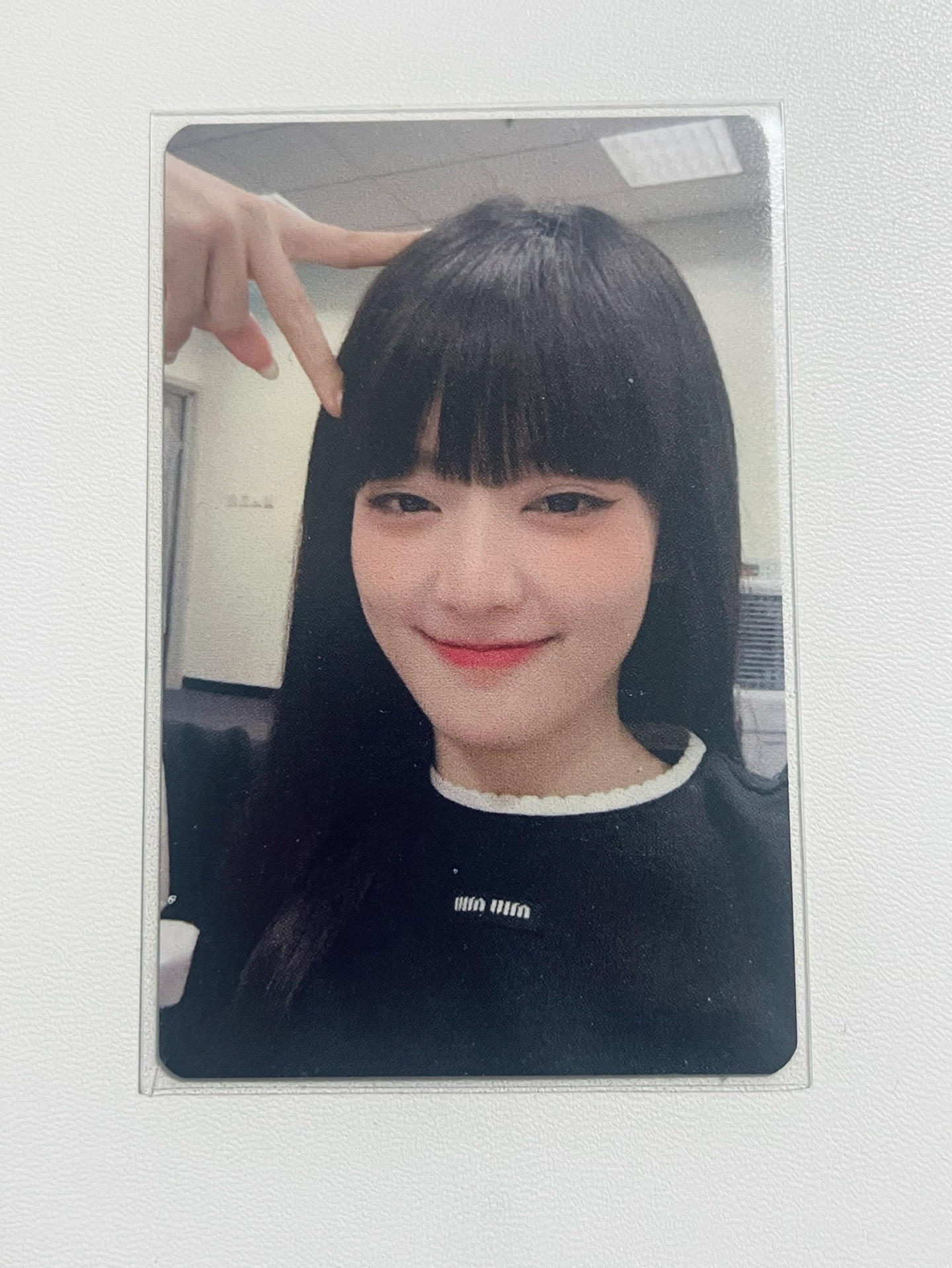 kcon2023線上妮 有損 可議價