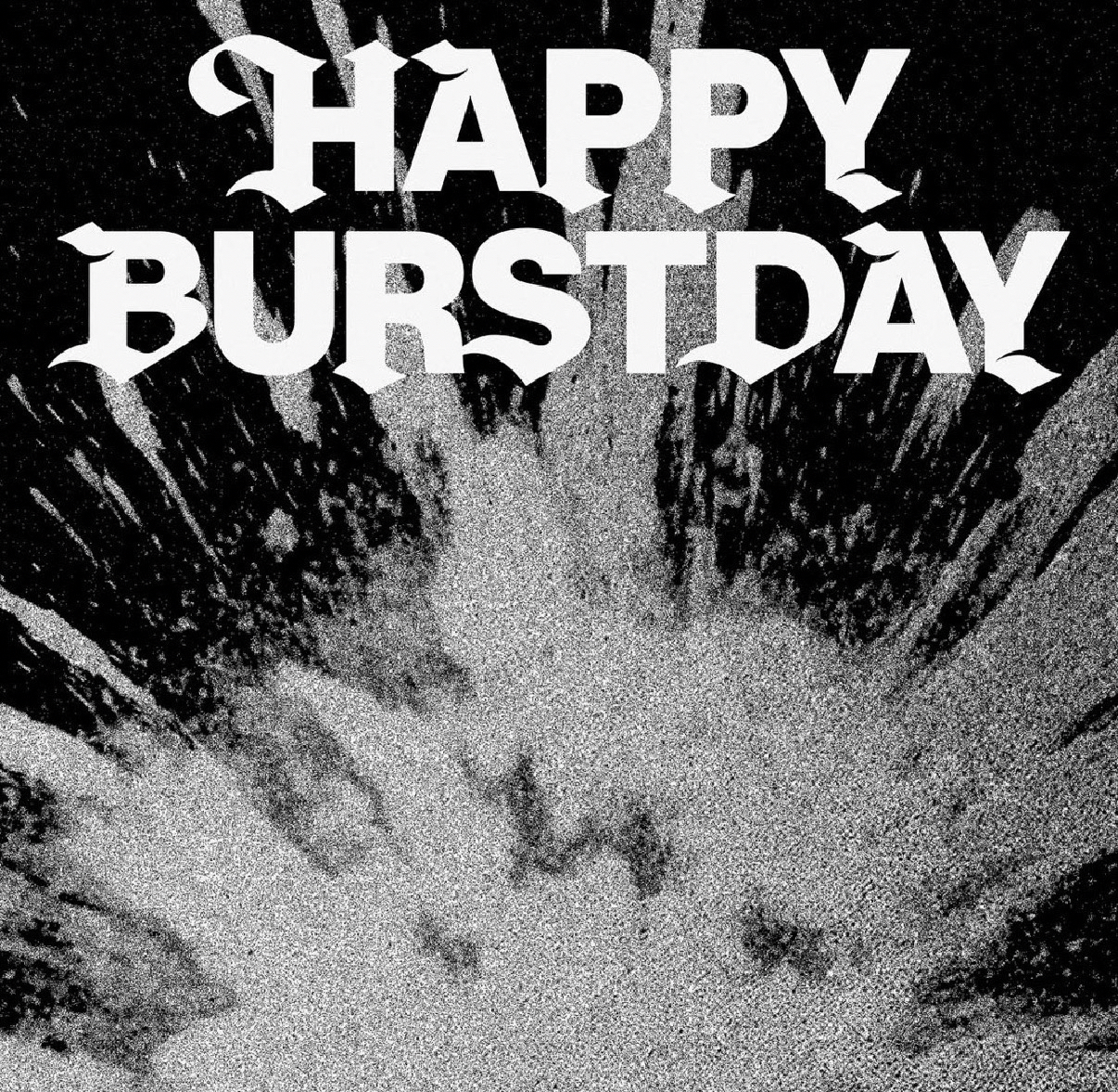 正規五 克拉盤 專卡