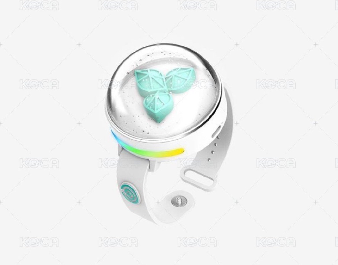 DAY6 三代 應援手燈 ✨現貨 全新未拆