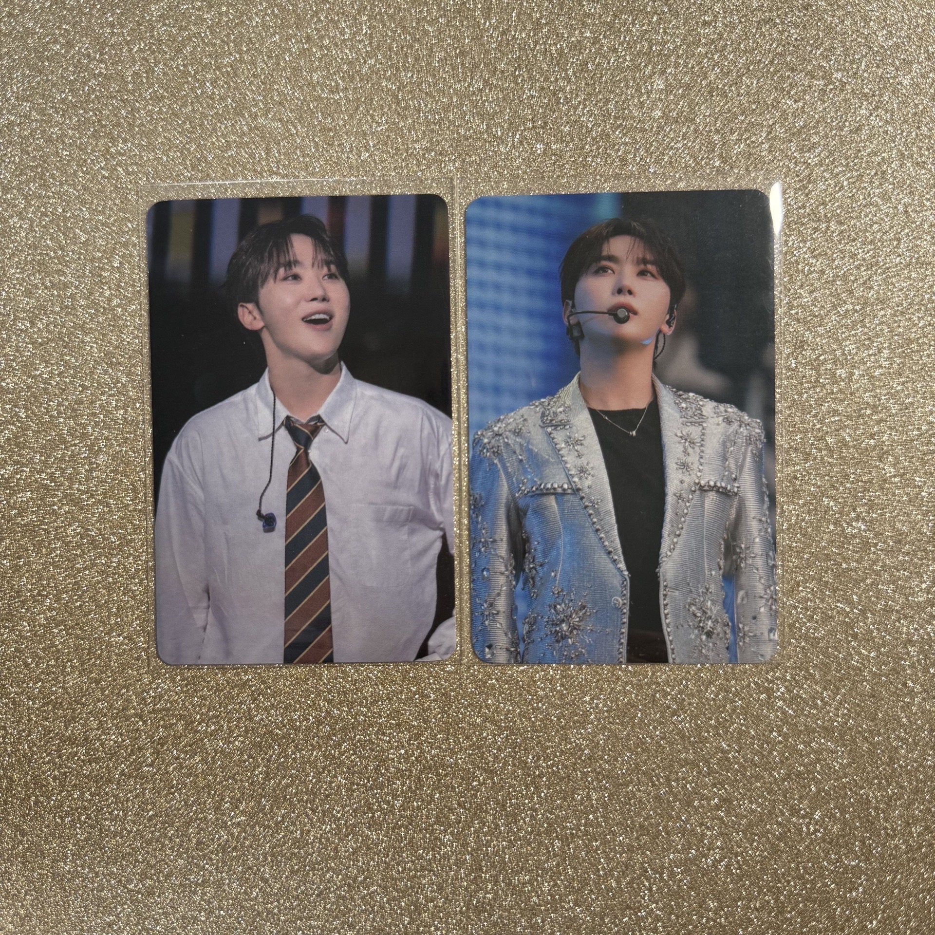 電影卡*2（不拆售）