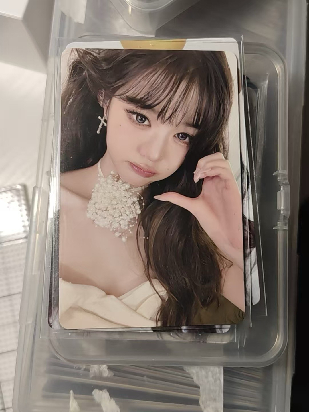 10.12韓專員 貓貓員