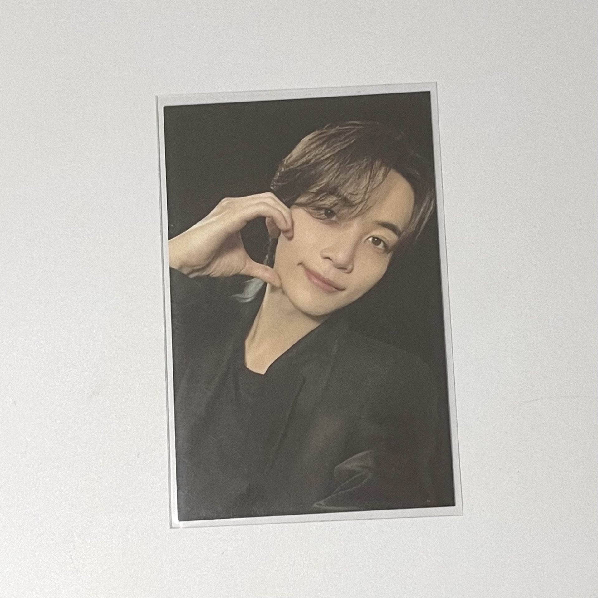 🐰淨淨 FA外套卡