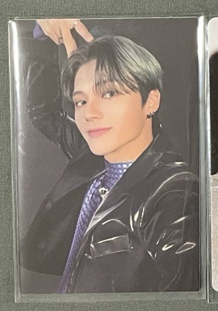 你看我是貓。榮