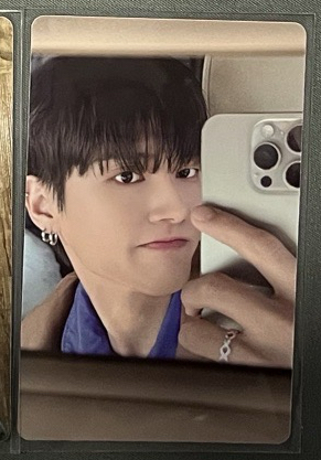 我交作業了。榮