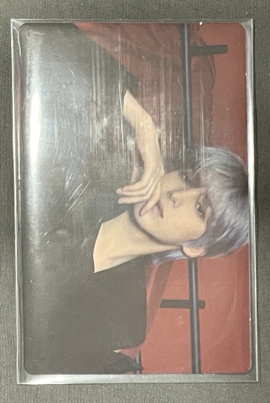 帥到沒朋友（？