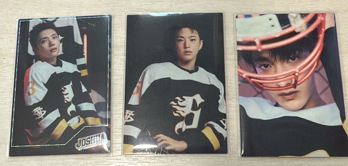 2025Home隨機卡（不拆）