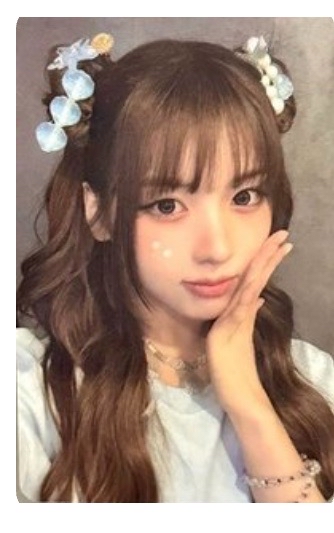 🐬NMIXX夏至未至友