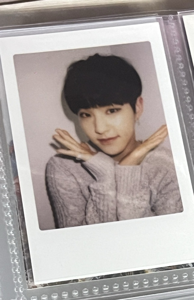 順榮 克拉島鐵盒卡