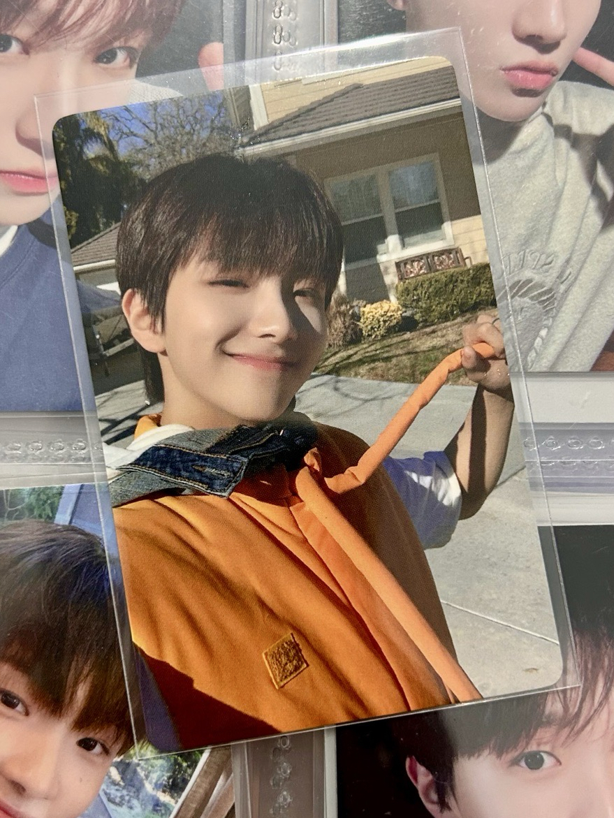 看起來要去戶外教學