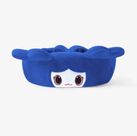 TWICE This is for日巡周邊