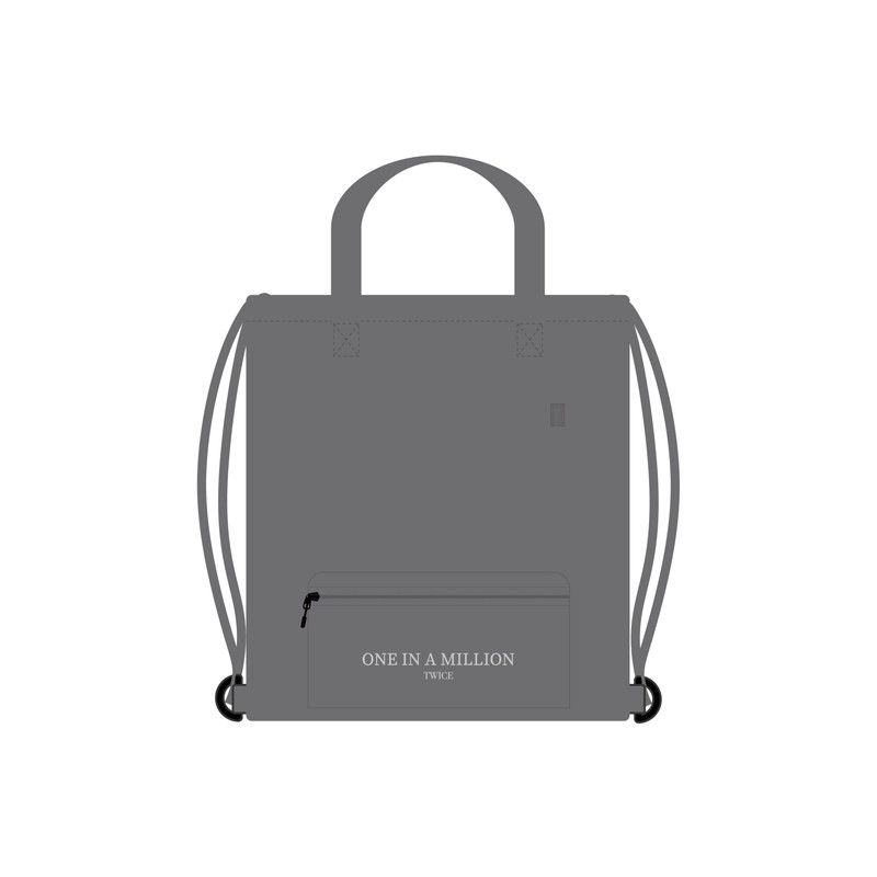 TWICE This is for日巡周邊