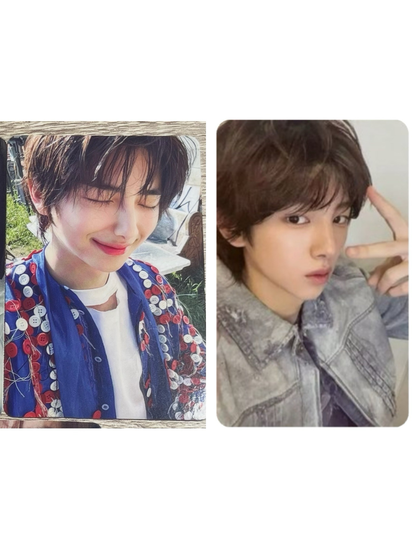 日咖訓+AAA直播卡訓