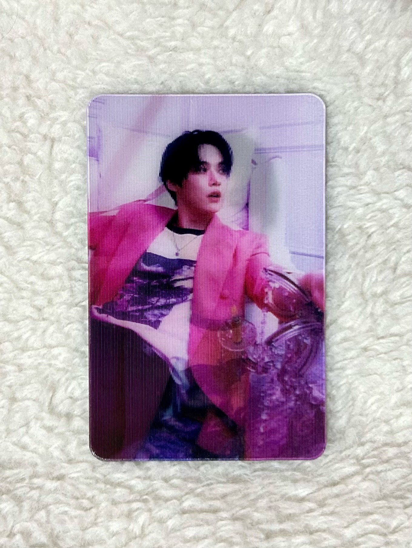 旻變化卡（需多帶）