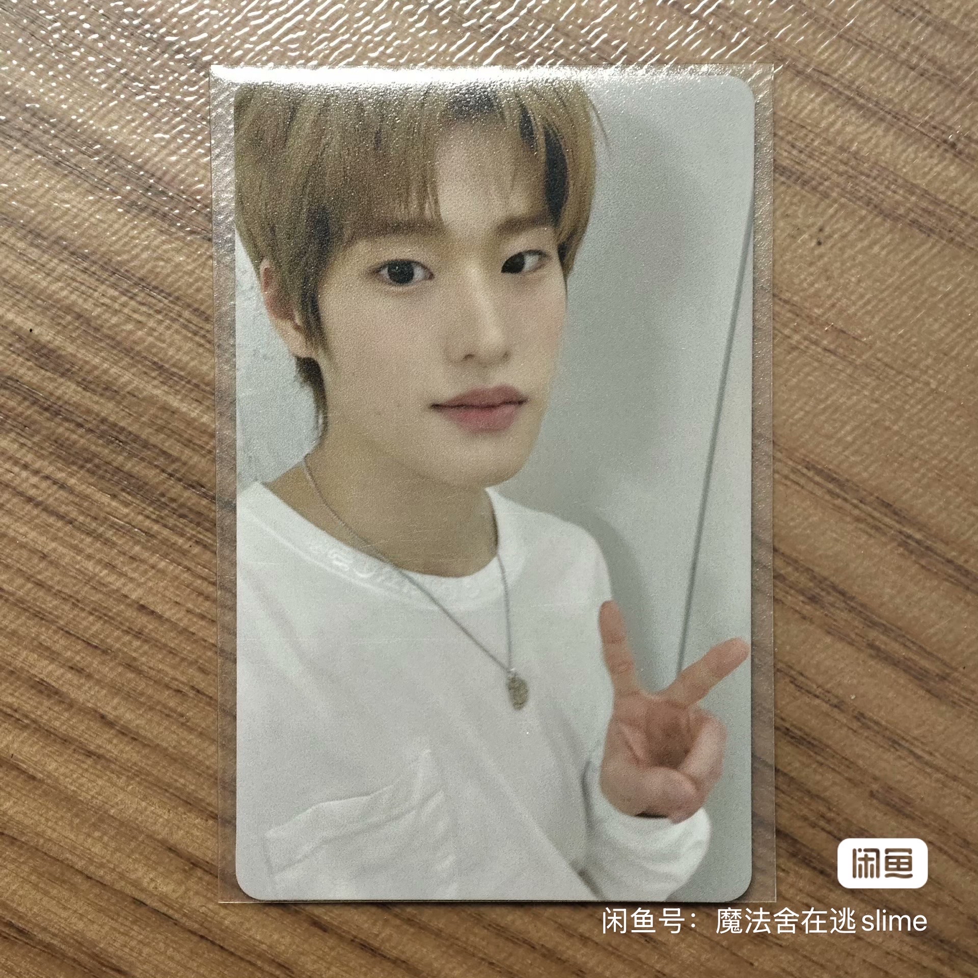 日巡東京福岡限定卡