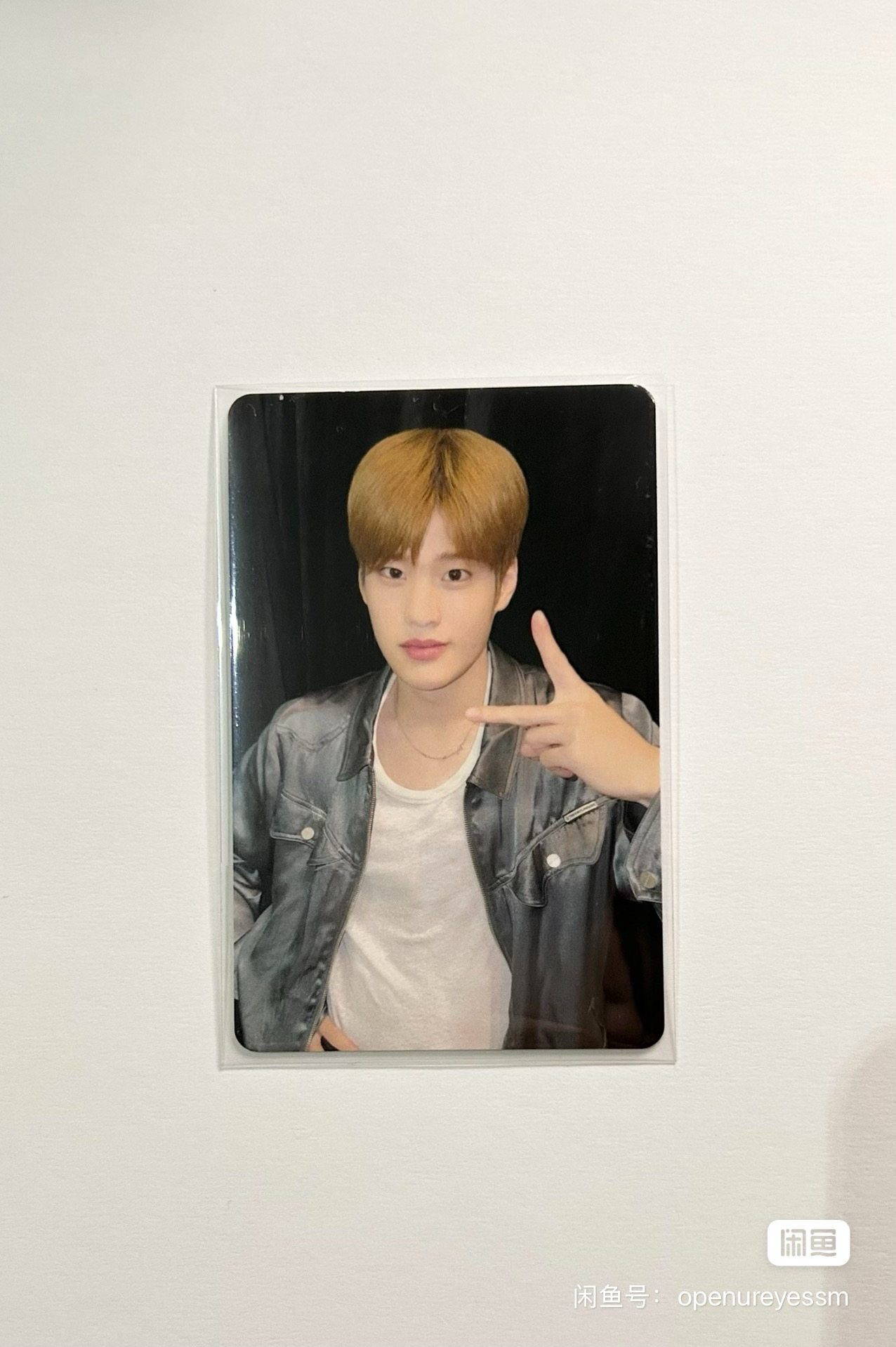 壽司快閃滿額卡