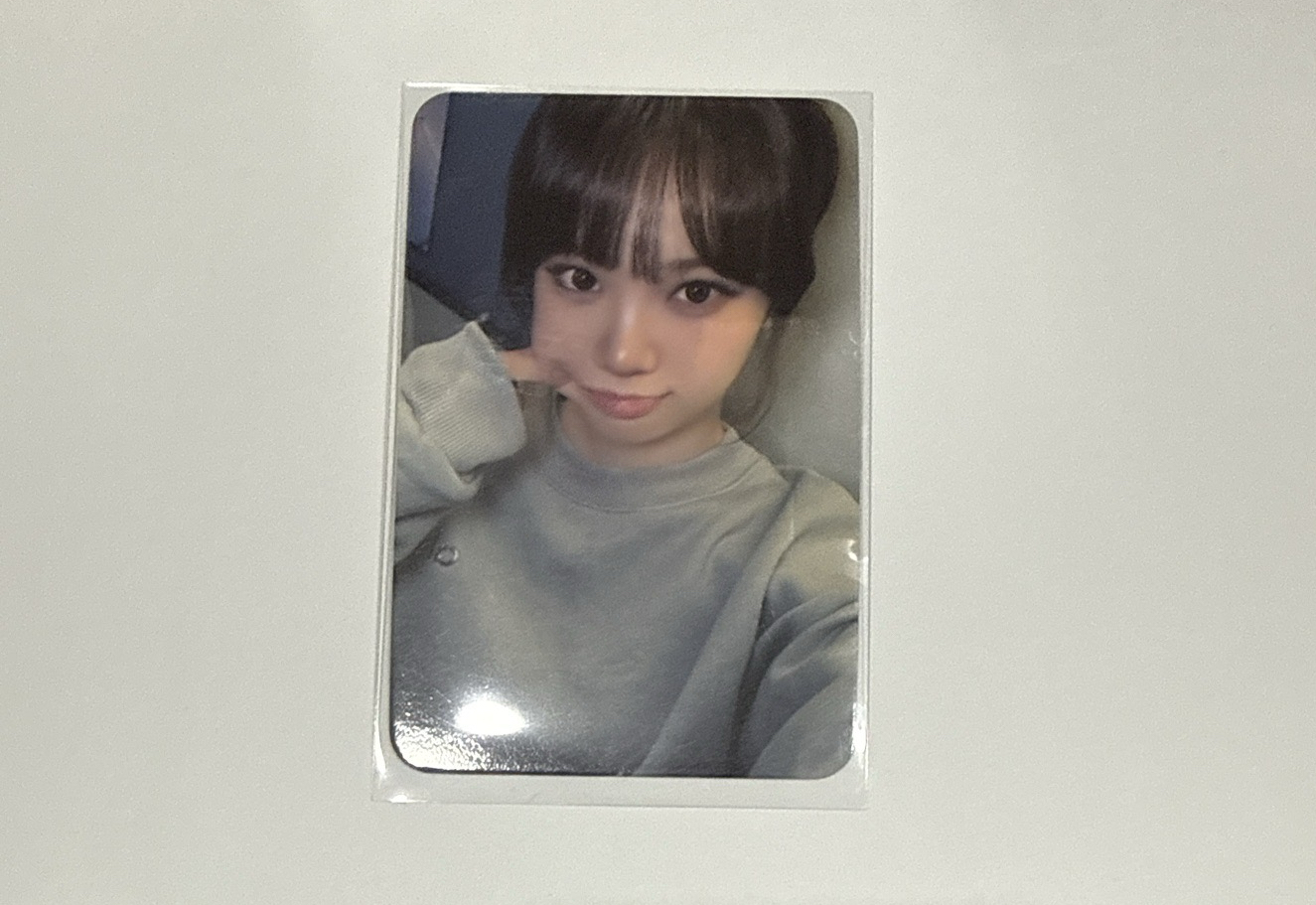 SPAGHETTI 711 采源