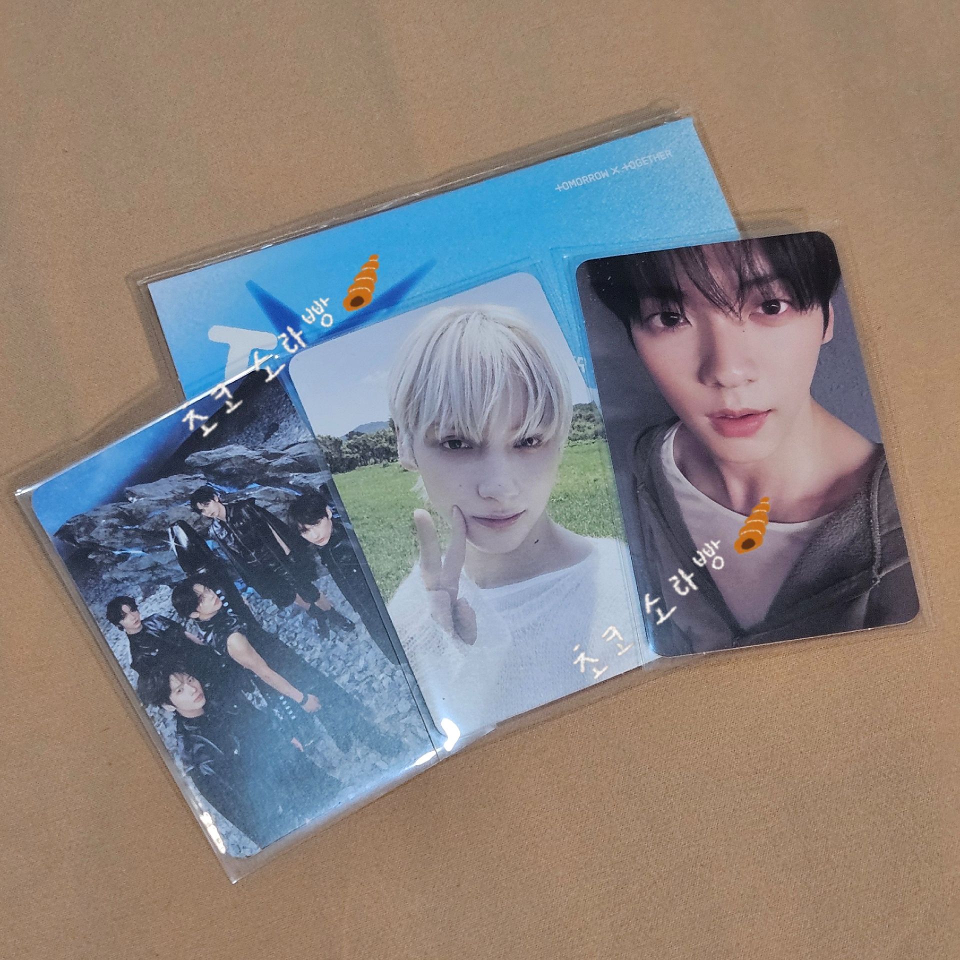 正四 電子專全專