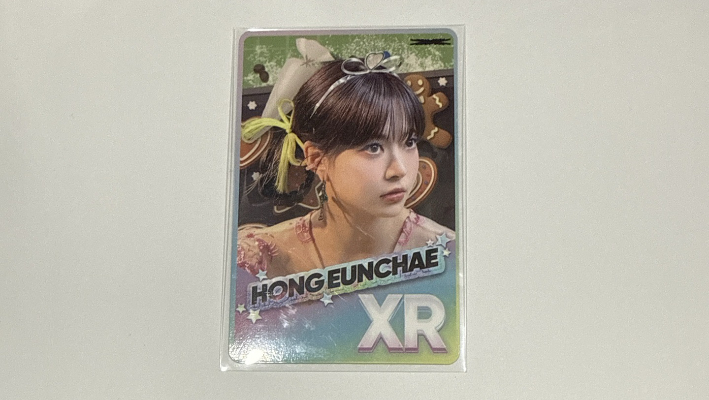 日巡 埼玉 音遊 遊戲卡 恩採