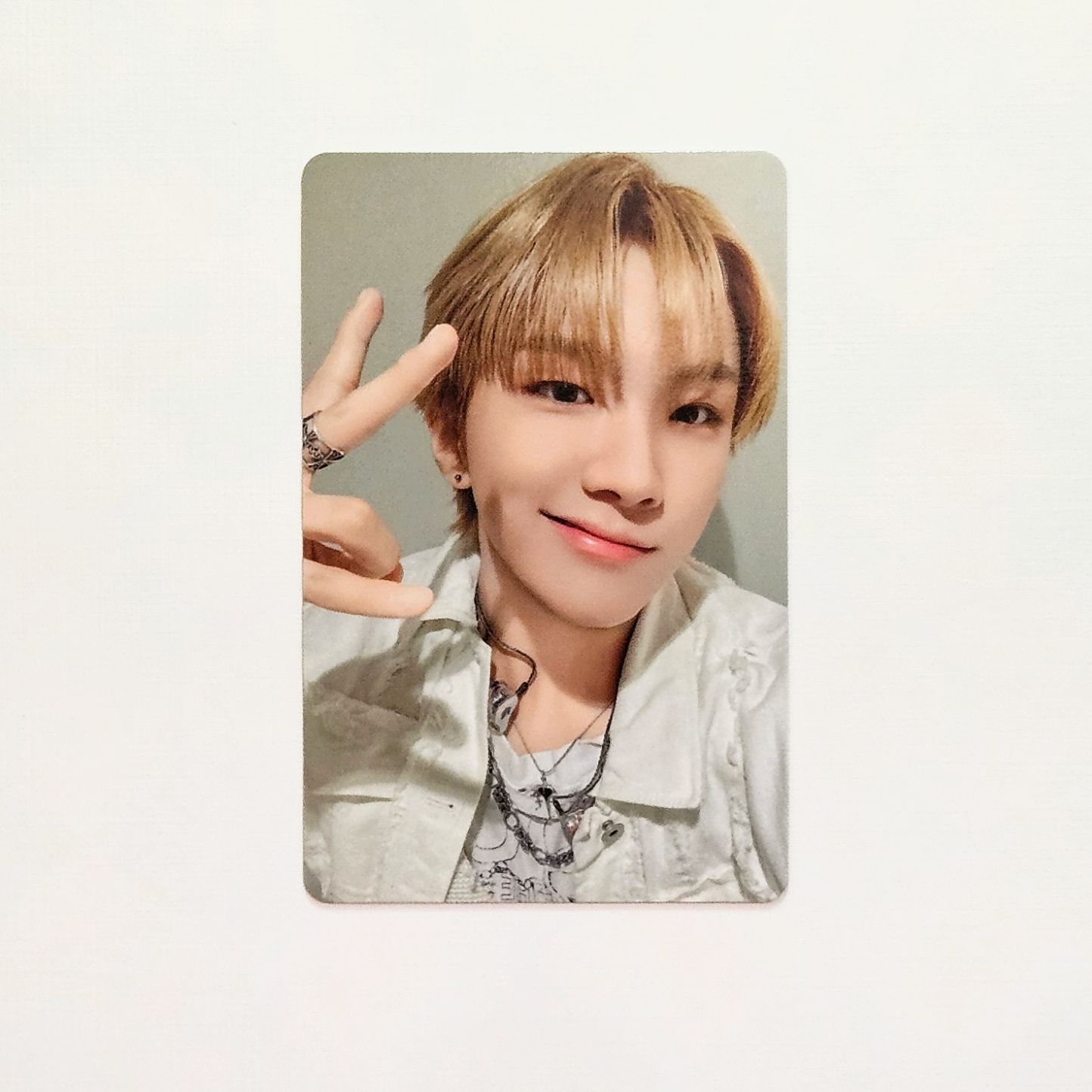 ⛄The Action WVS JP