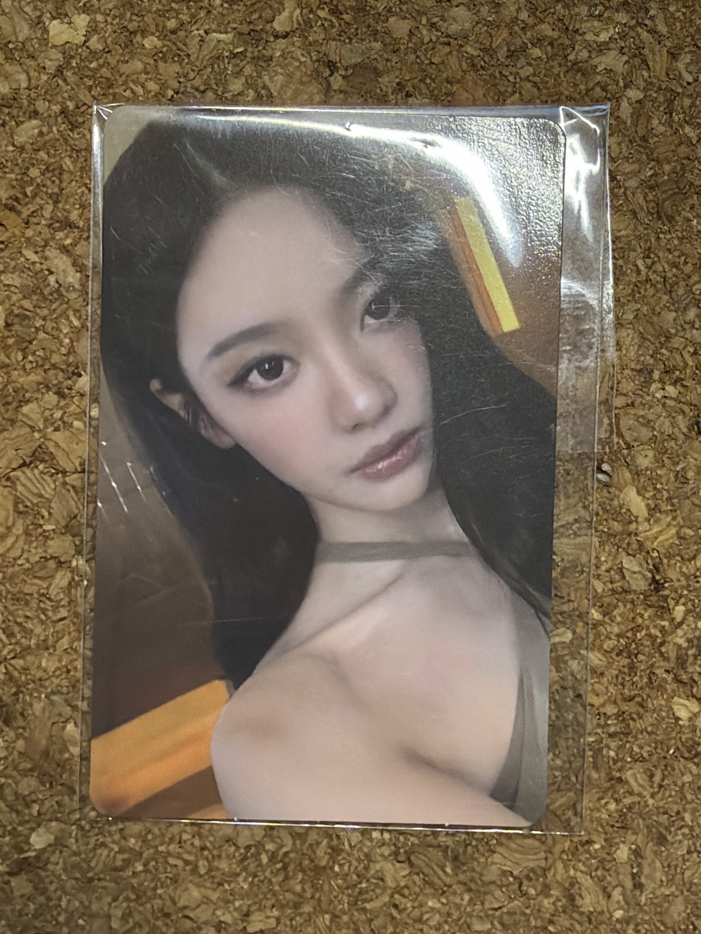 有錢男sm幸運卡寧