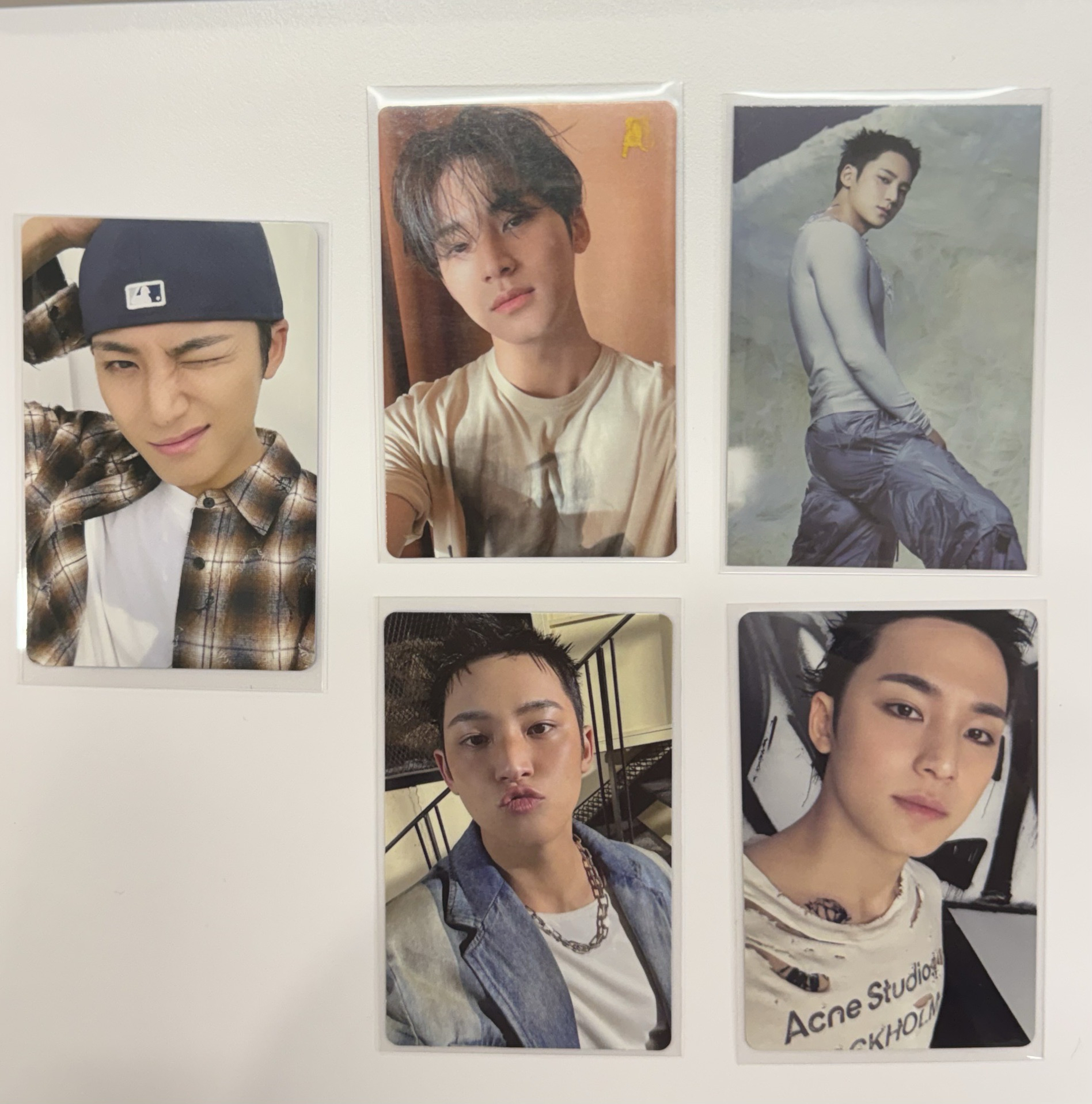 奎 續會卡 小盤