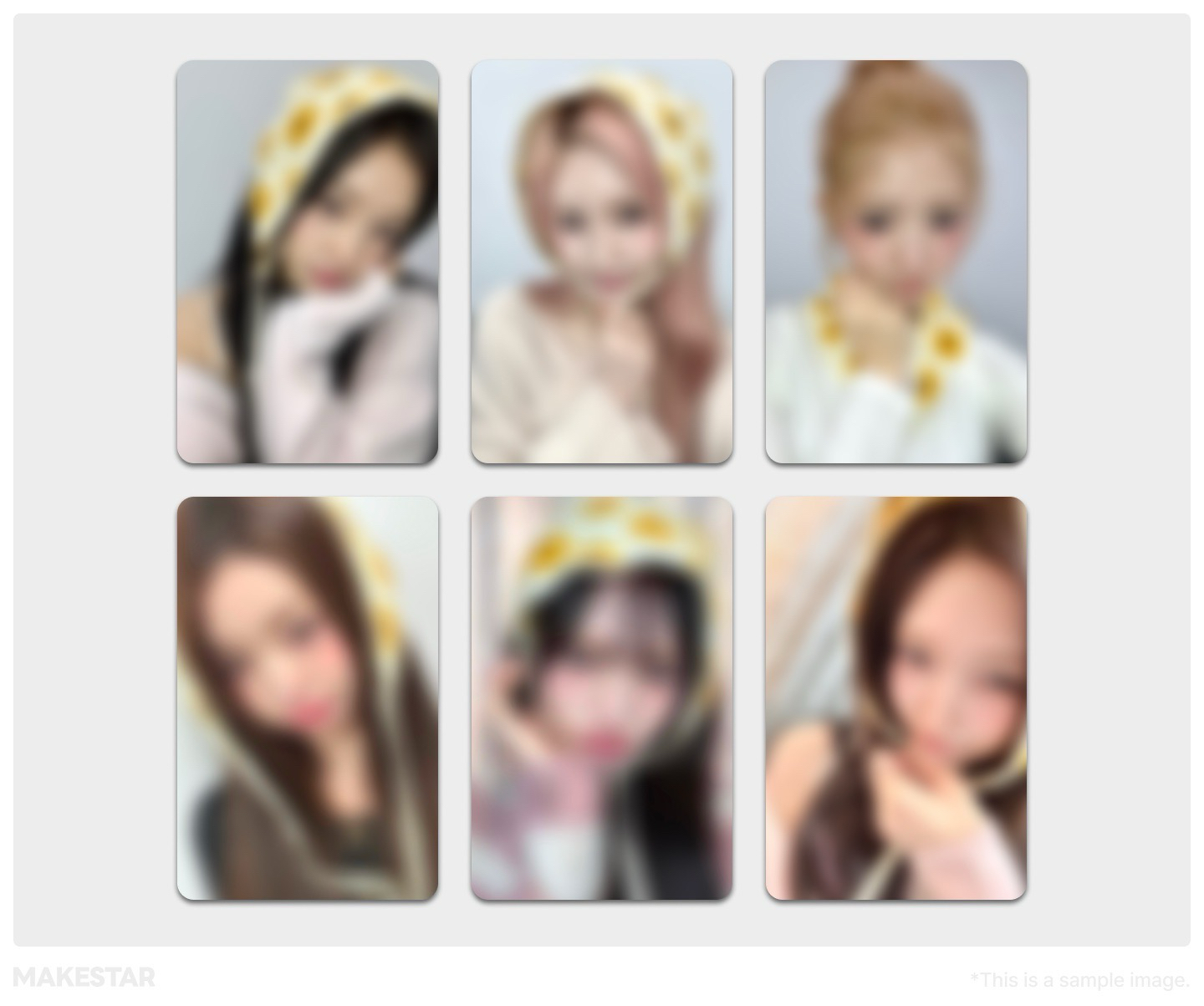 SECRET 末簽ms5.0 套收 單出 貨付 看內文