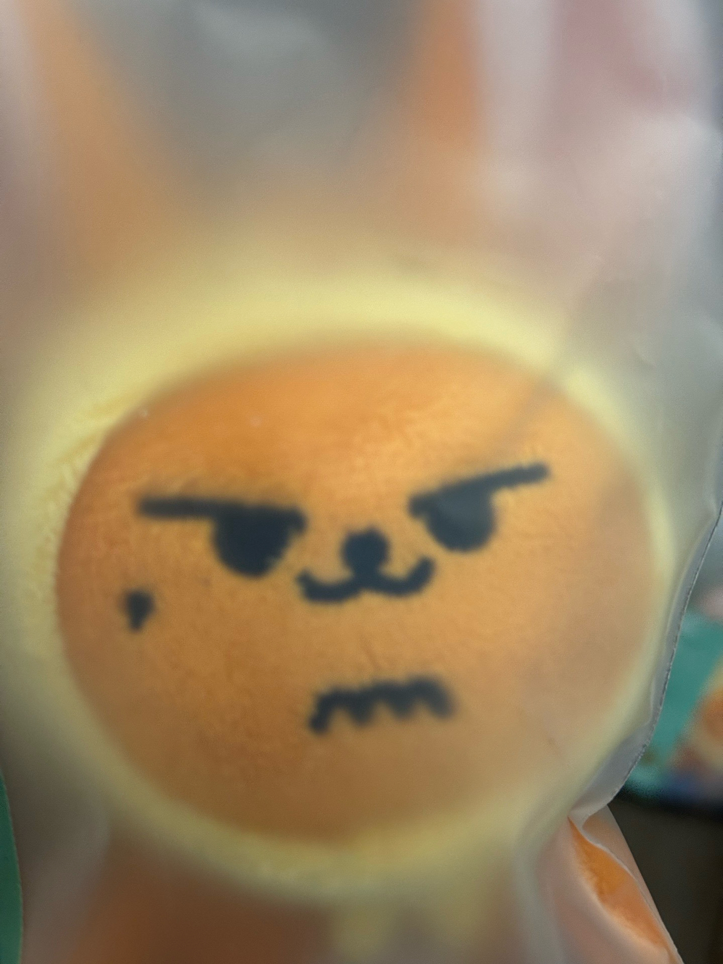 黃春