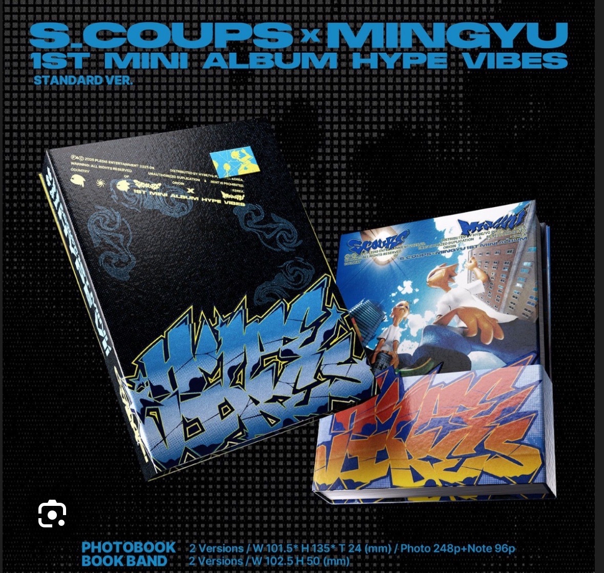 CXM 未拆兩版一套