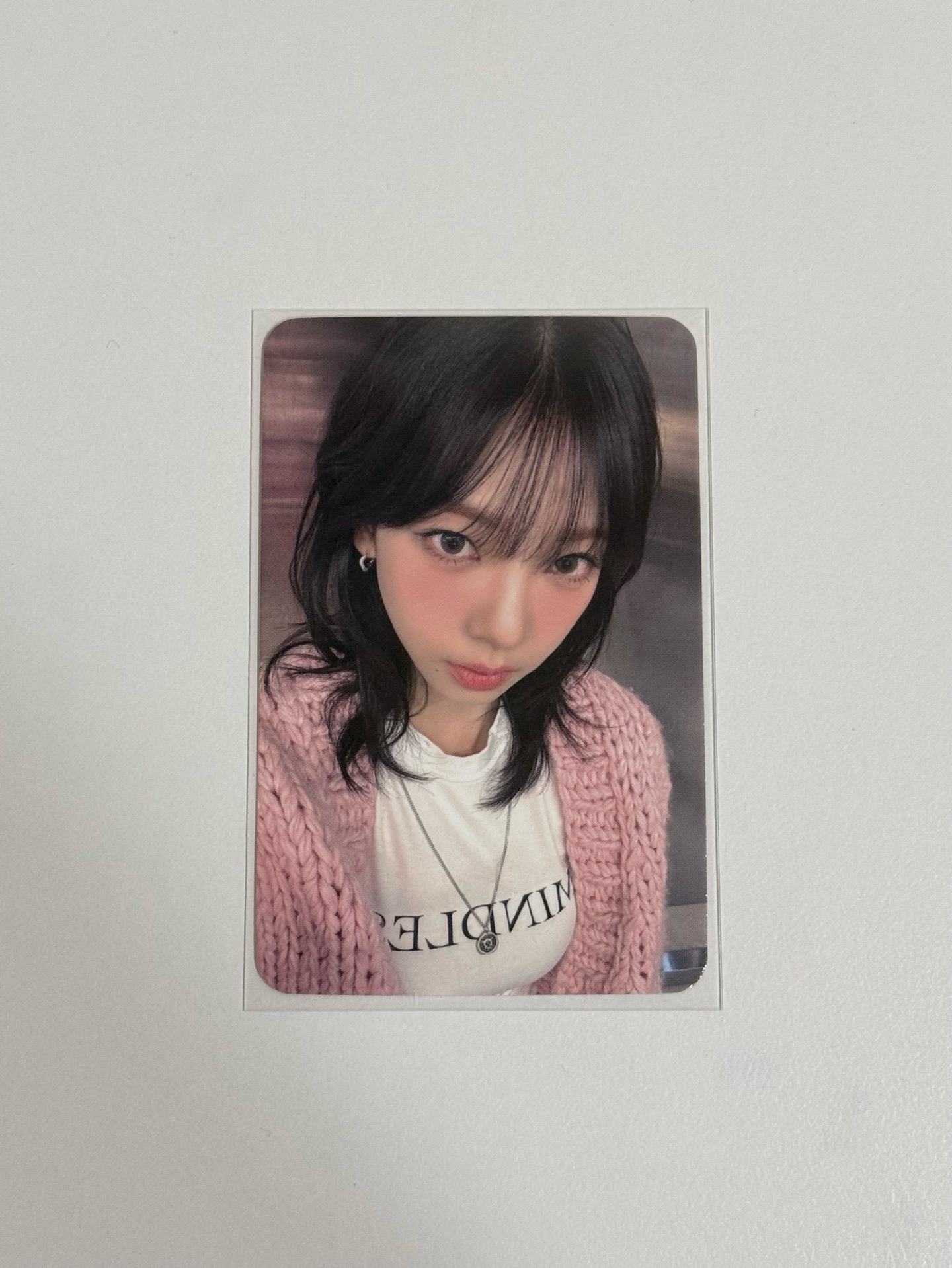 aespa 星河2.0水蜜桃柚/星河3.0柚/正規ㄧ專卡鬥雞眼柚