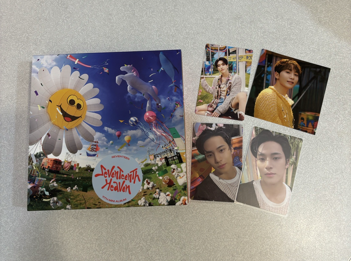 mini 11午版全專-奎