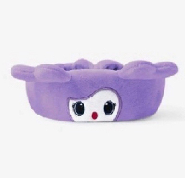 TWICE SANA 手燈套 Savely 六巡 日周