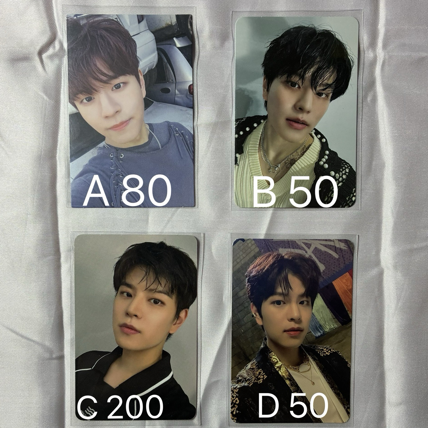 stray kids 金昇玟 SKZ