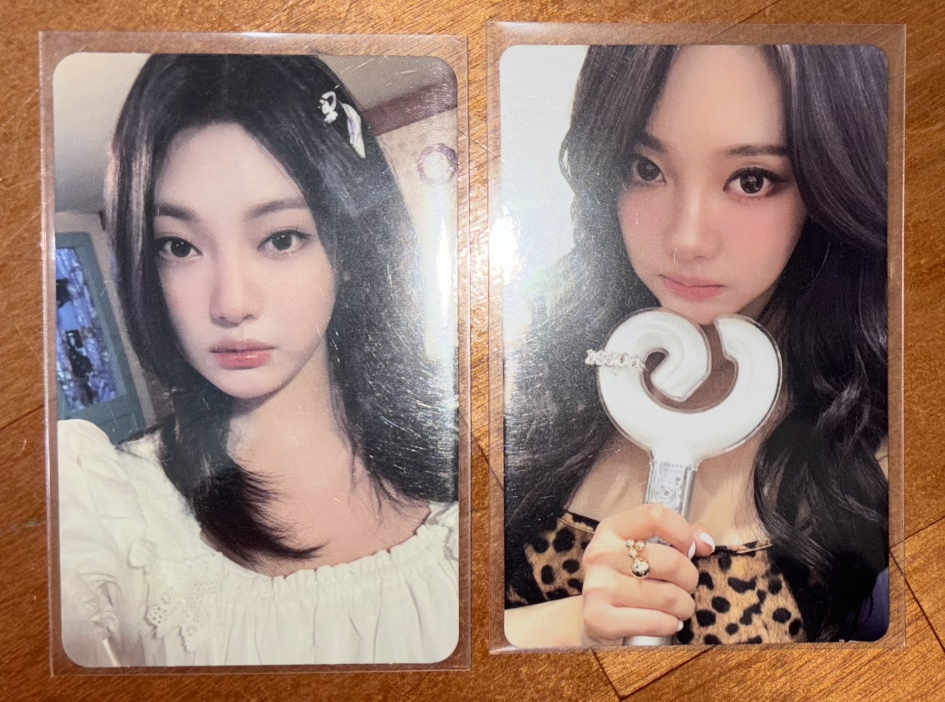 蝦皮寧+二代手燈寧