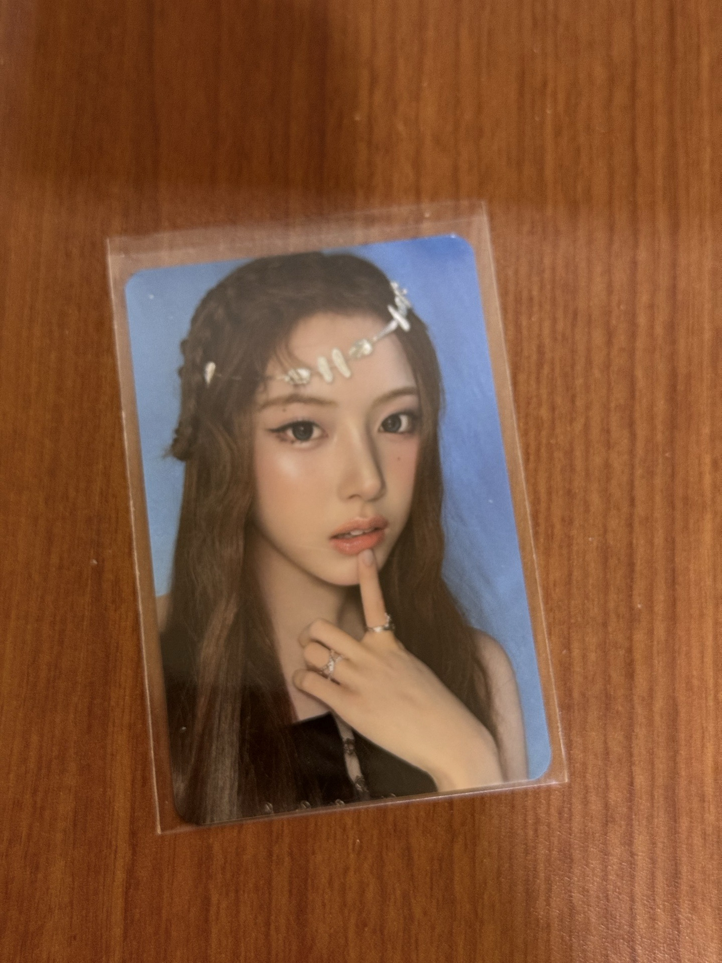 世巡快閃滿額嫄友圭