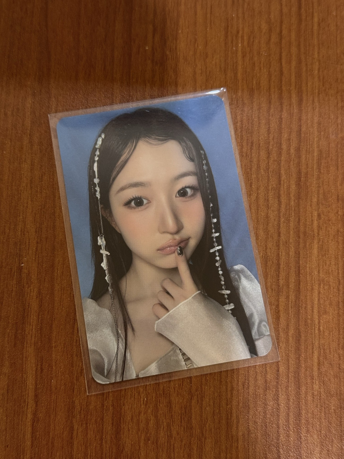 世巡快閃滿額嫄友圭