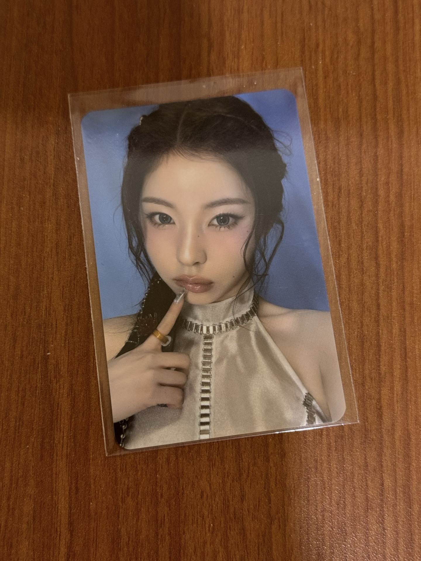 世巡快閃滿額嫄友圭