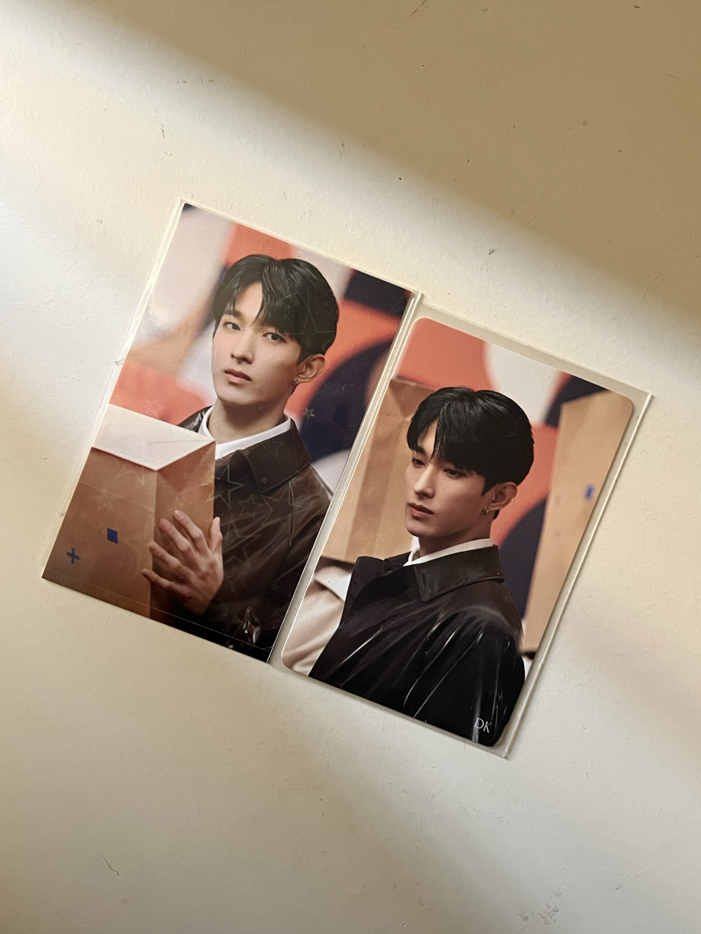 🍒正規四tsutaya抽選+hmv碩