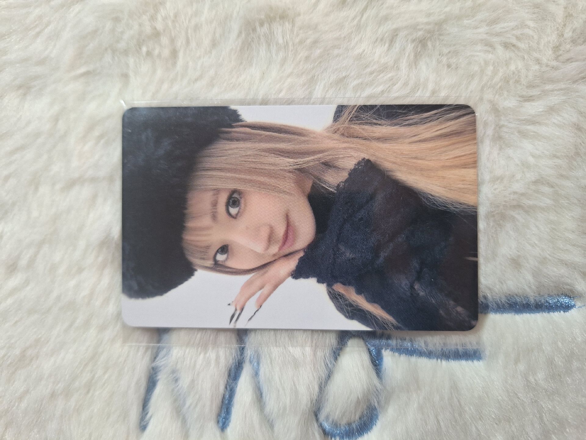 Hot 日咖幸運卡 1.0 Sakura