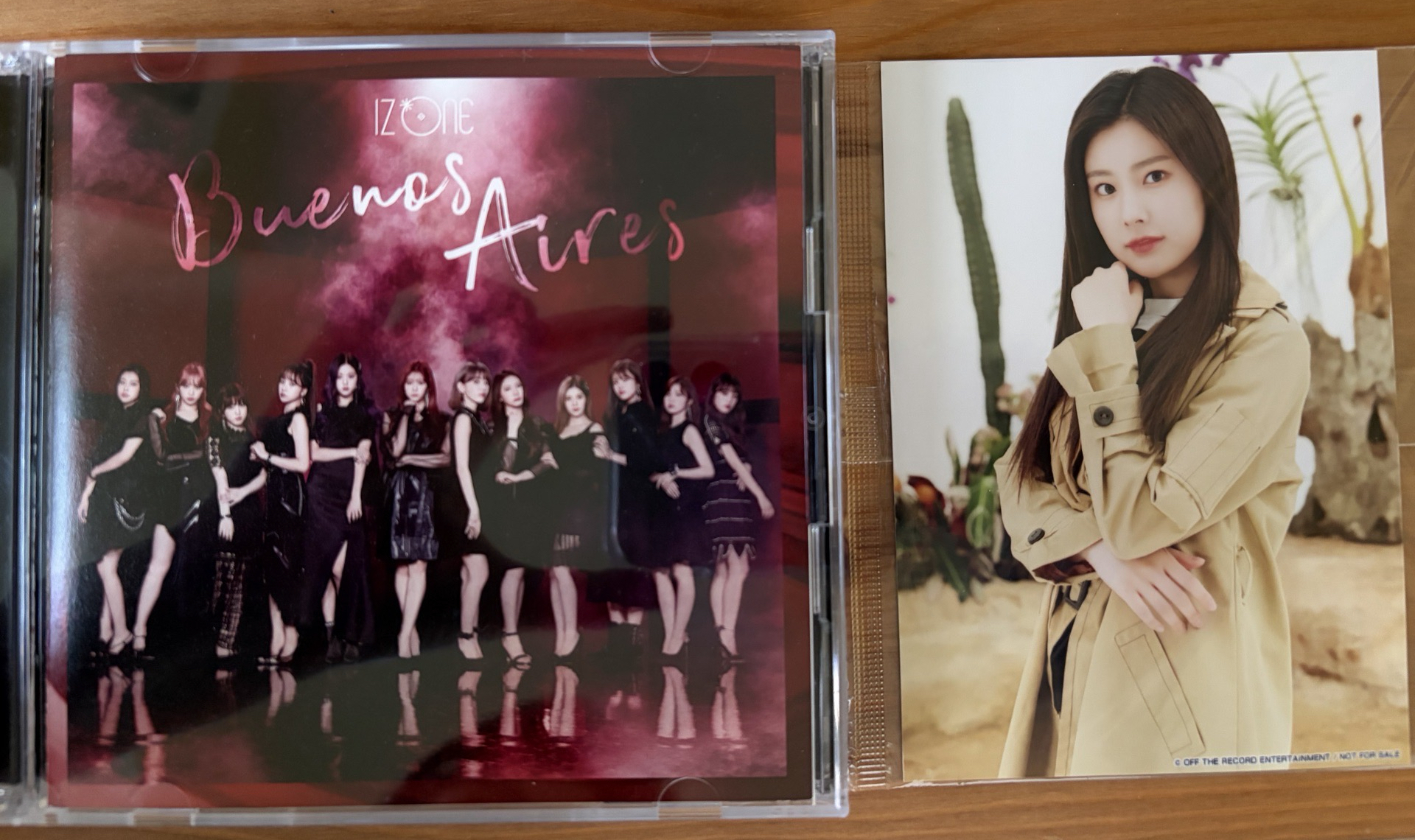 專輯+惠元生寫真