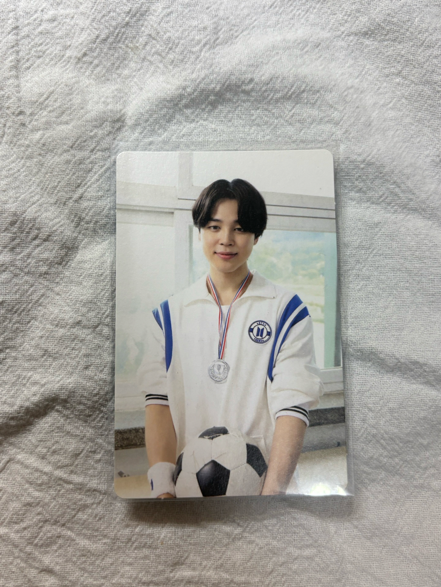 團體寫真 旻卡 團寫旻