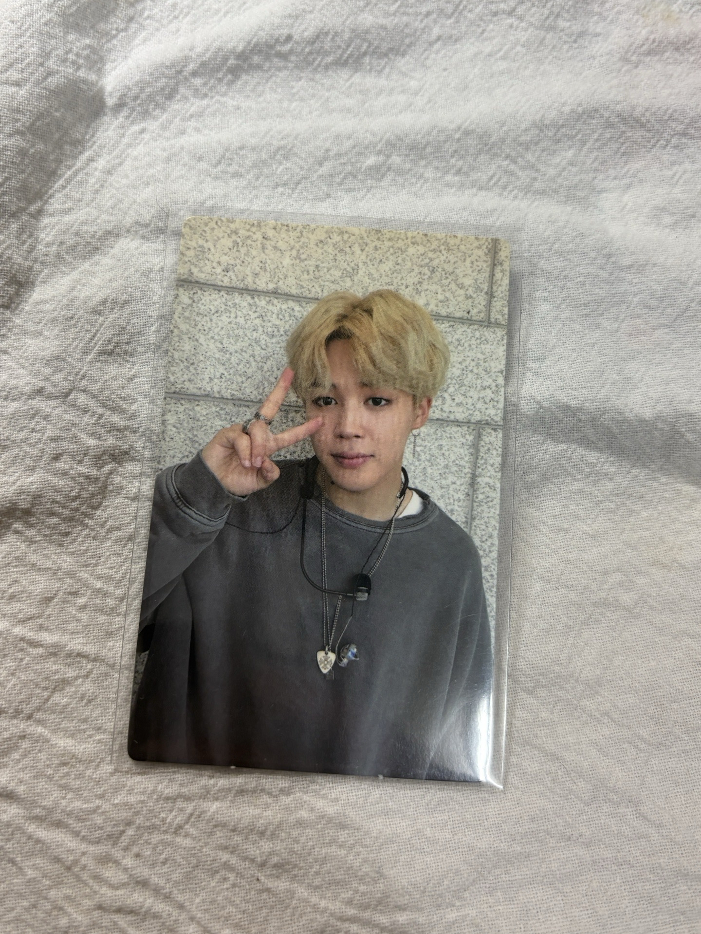 17回憶錄 藍光旻