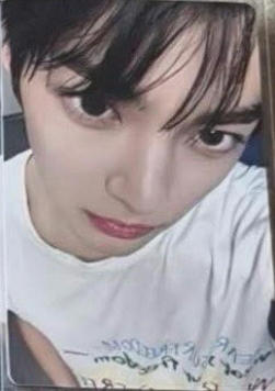 一直娛 幸運卡3.0鎬