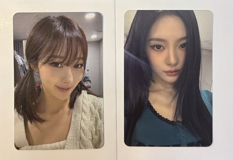 Rich Man am 2.0 幸運卡 吉寧